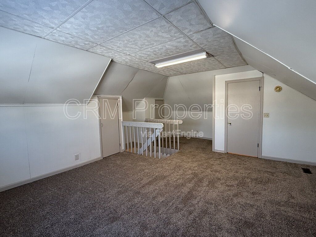 1101 S LOCKE ST. KOKOMO property image