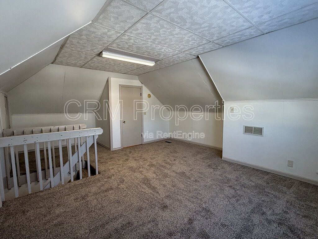 1101 S LOCKE ST. KOKOMO property image