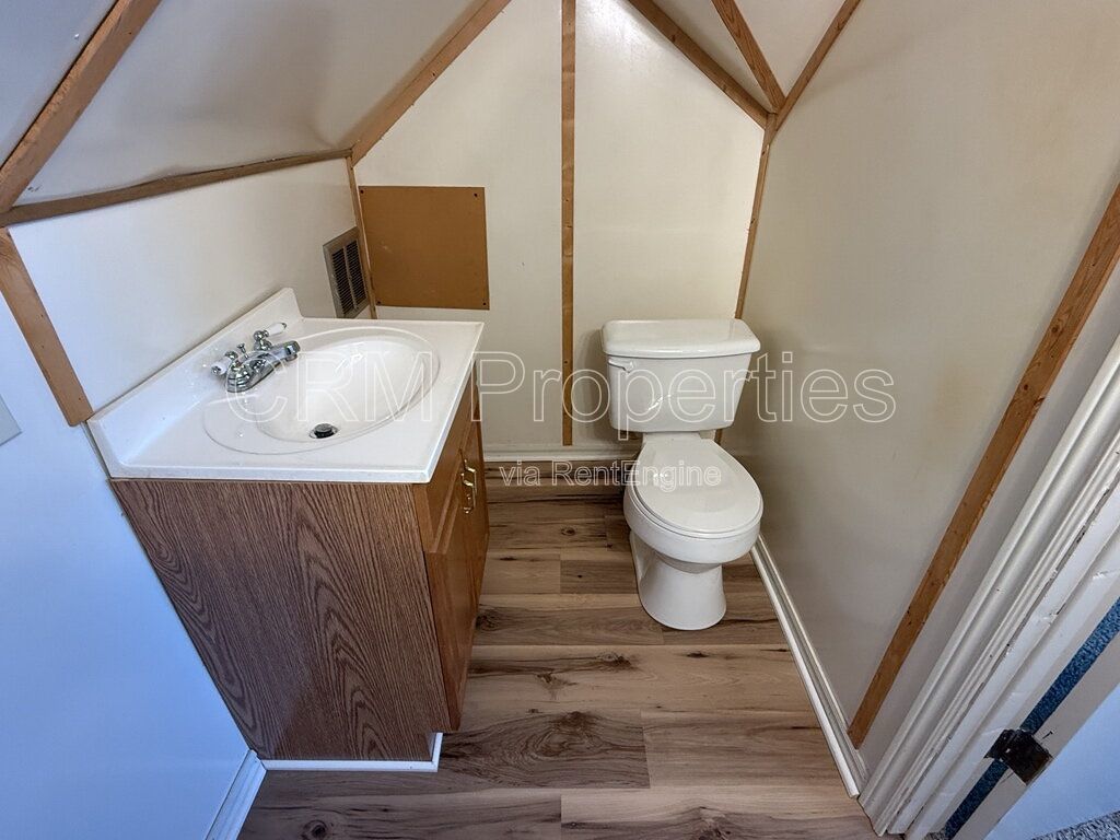 1101 S LOCKE ST. KOKOMO property image