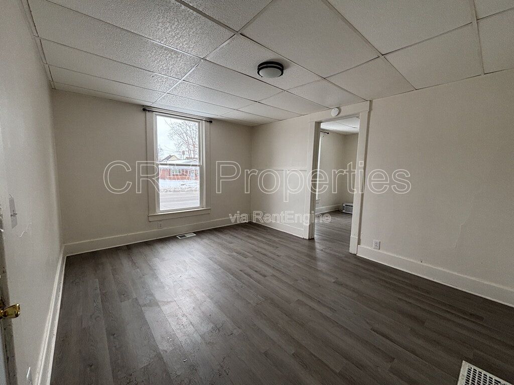 1039 S WASHINGTON ST. APT 2, KOKOMO property image
