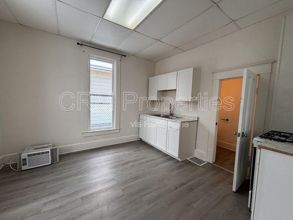 1039 S WASHINGTON ST. APT 2, KOKOMO property image