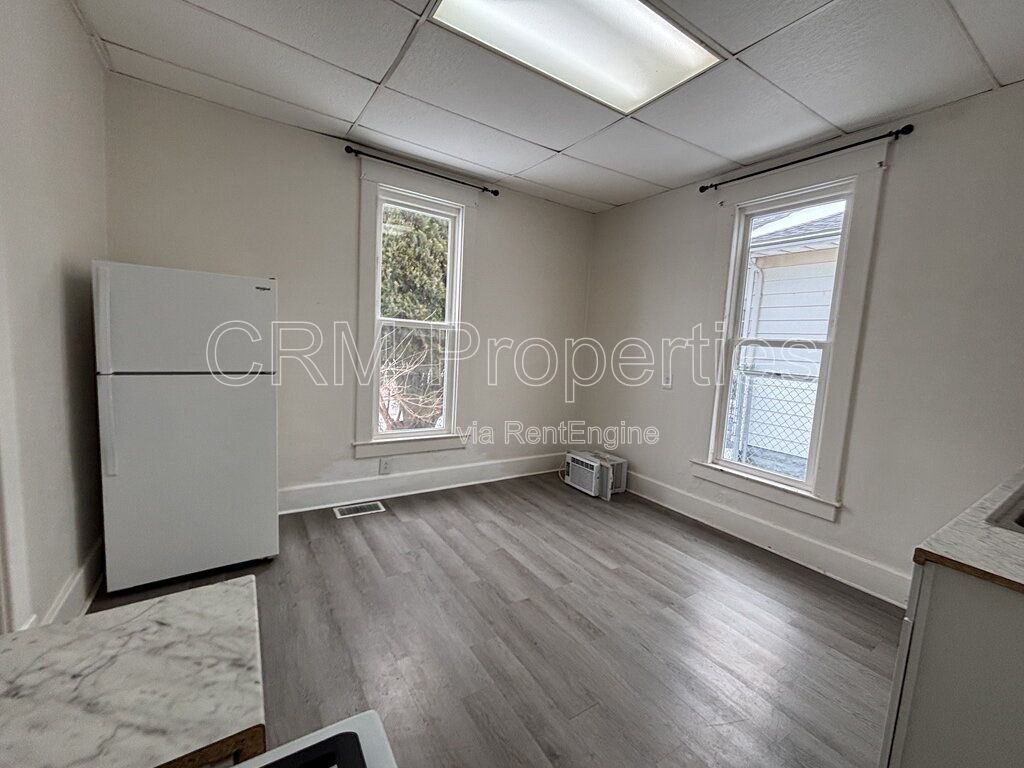 1039 S WASHINGTON ST. APT 2, KOKOMO property image