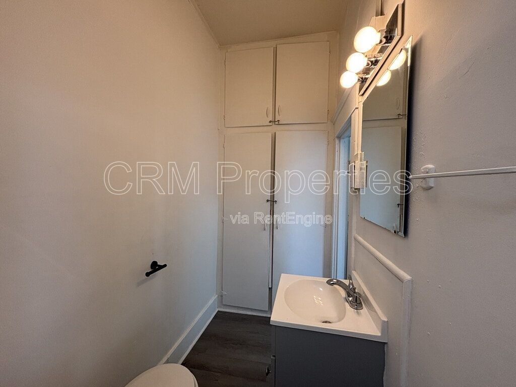 1039 S WASHINGTON ST. APT 2, KOKOMO property image