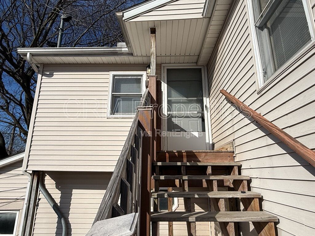 633.5 S MAIN ST. KOKOMO, IN property image