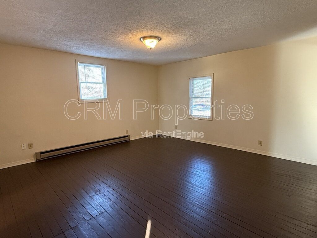 633.5 S MAIN ST. KOKOMO, IN property image