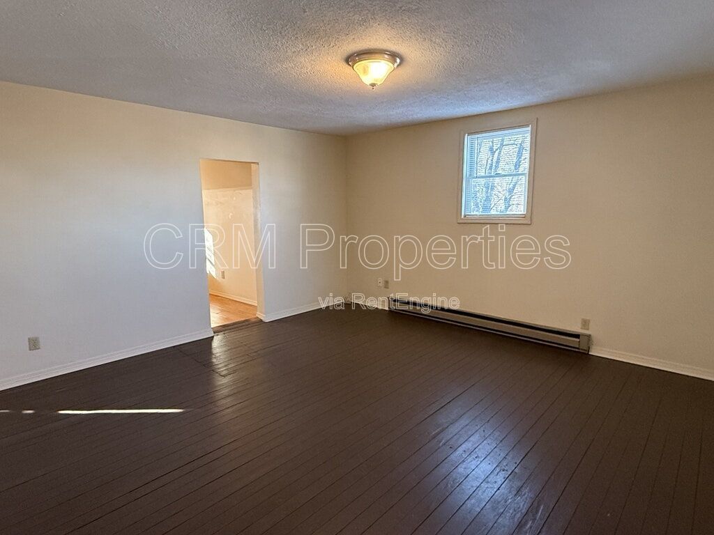 633.5 S MAIN ST. KOKOMO, IN property image