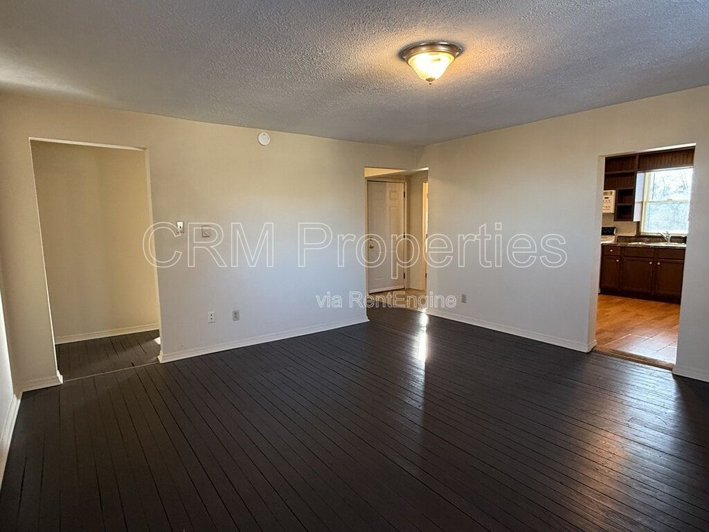 633.5 S MAIN ST. KOKOMO, IN property image