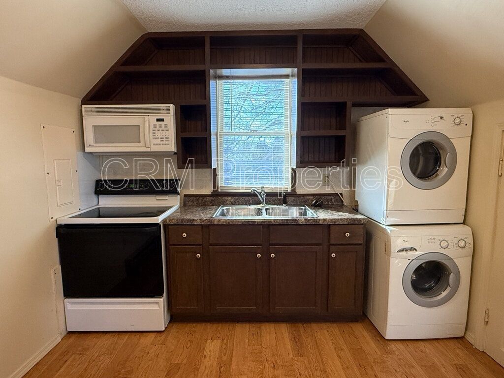 633.5 S MAIN ST. KOKOMO, IN property image