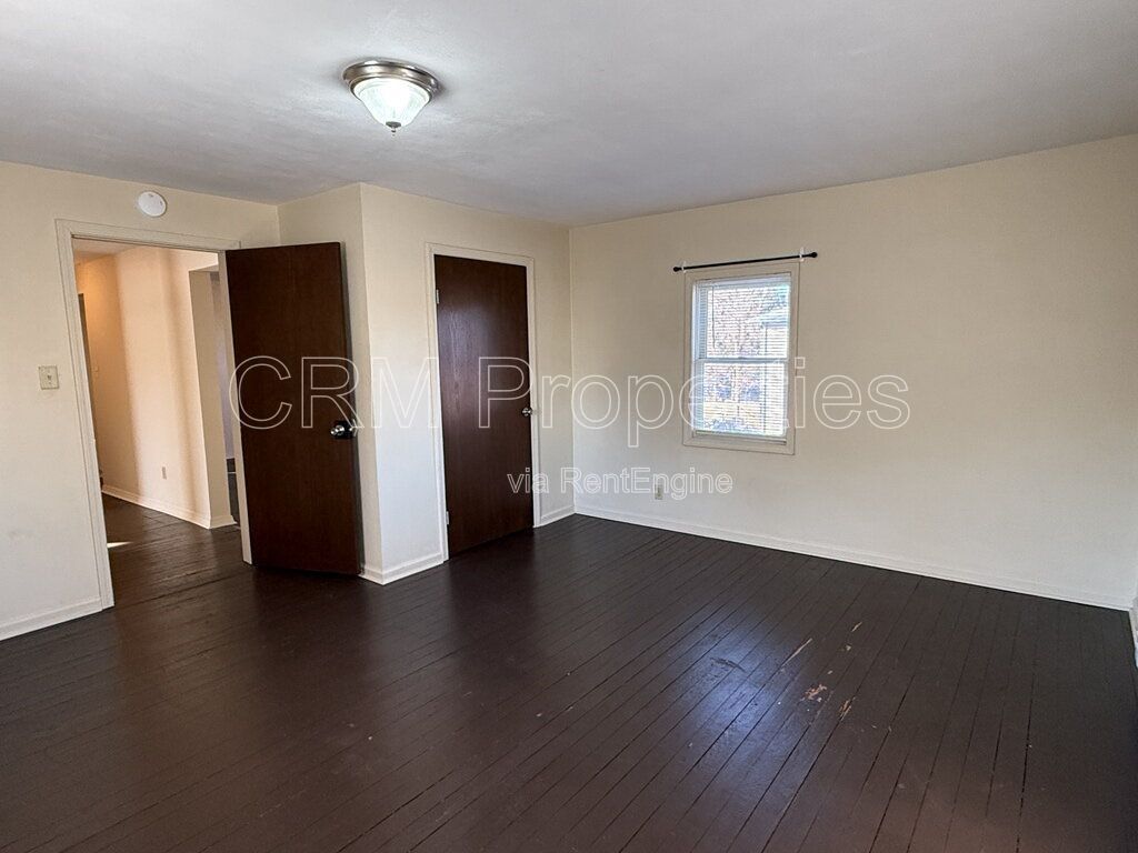 633.5 S MAIN ST. KOKOMO, IN property image