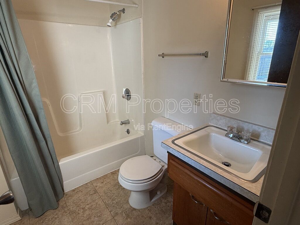 633.5 S MAIN ST. KOKOMO, IN property image