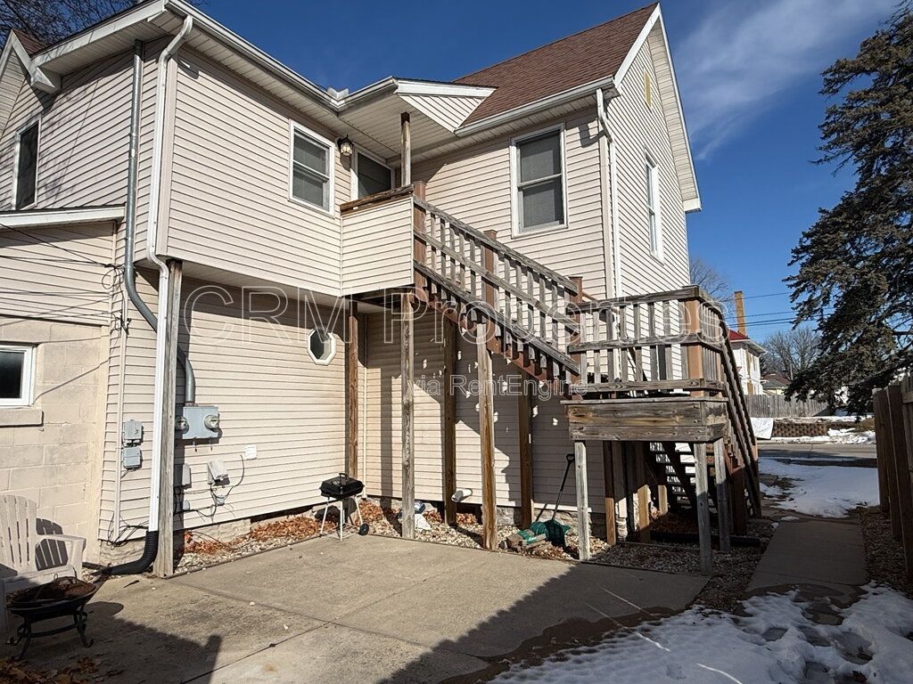 633.5 S MAIN ST. KOKOMO, IN property image