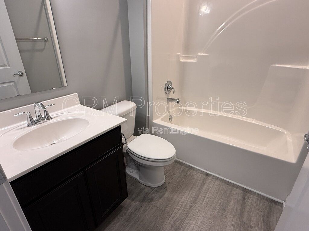 6336 FILLY CIR. INDIANAPOLIS property image