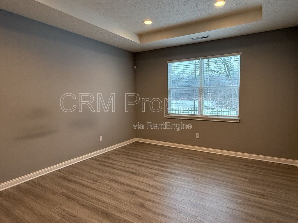 6336 FILLY CIR. INDIANAPOLIS property image