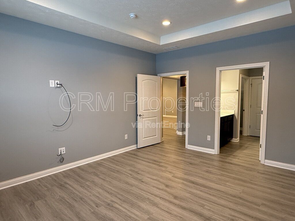 6336 FILLY CIR. INDIANAPOLIS property image