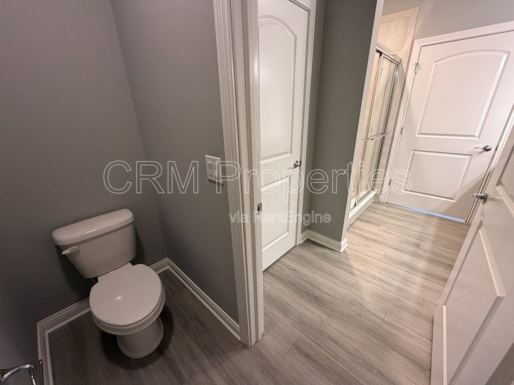 6336 FILLY CIR. INDIANAPOLIS property image