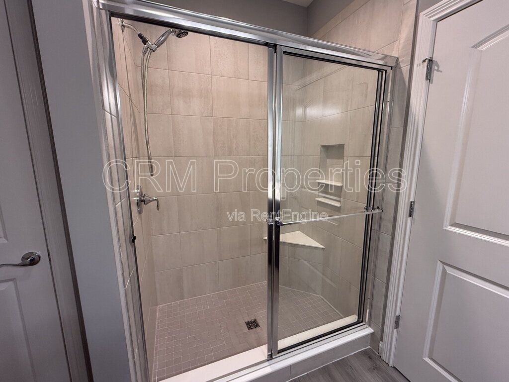 6336 FILLY CIR. INDIANAPOLIS property image