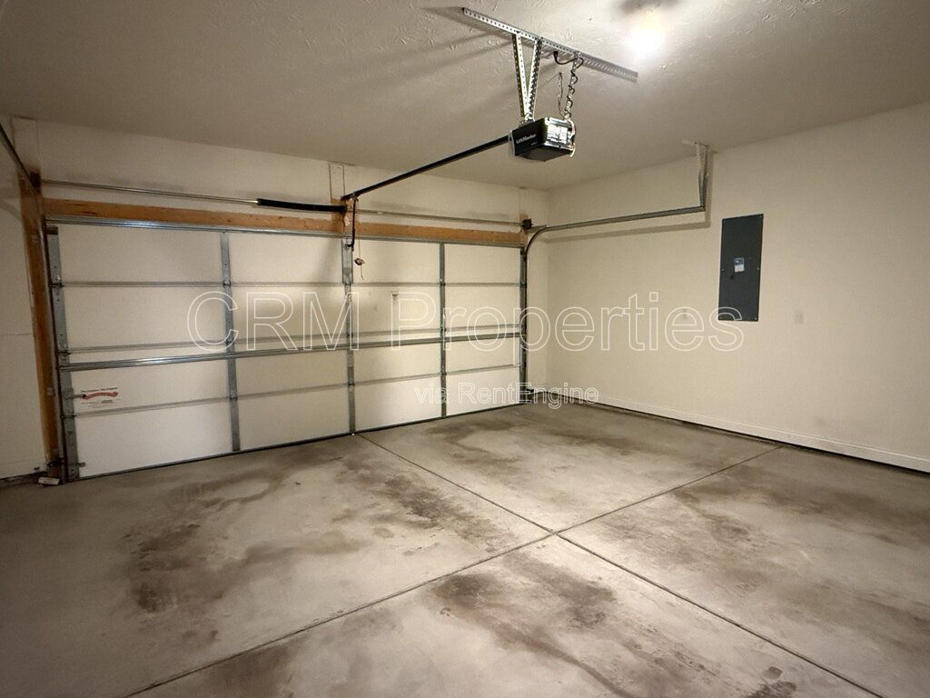 6336 FILLY CIR. INDIANAPOLIS property image