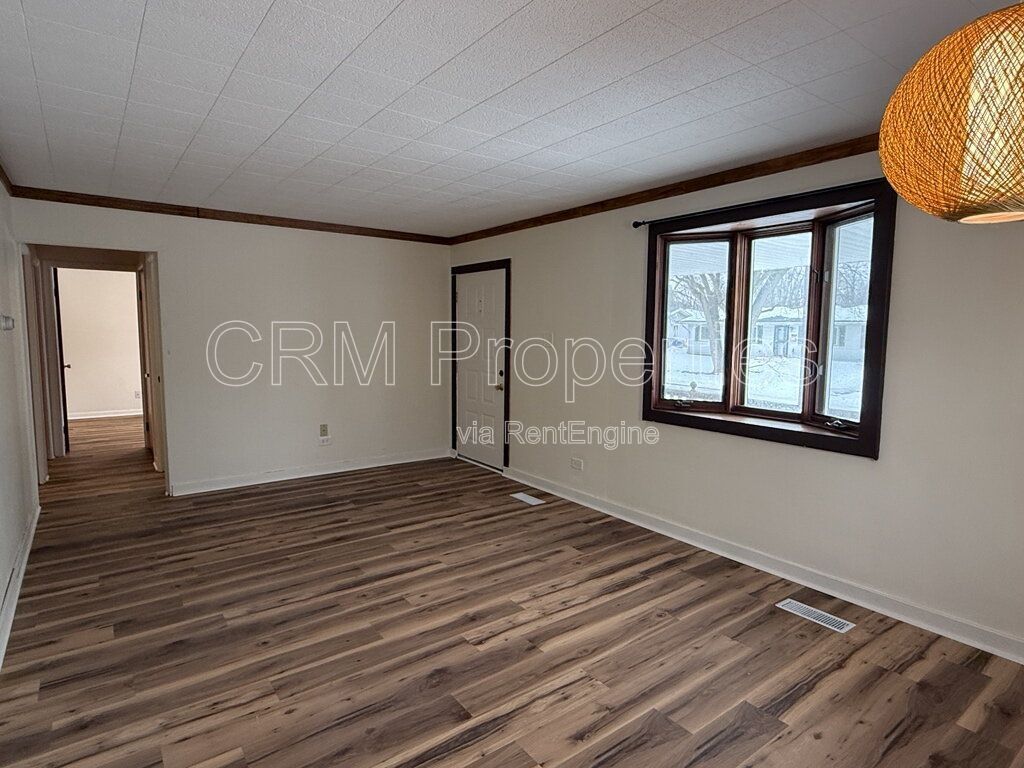 914 N FOREST DR. KOKOMO property image