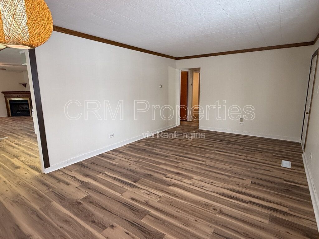 914 N FOREST DR. KOKOMO property image