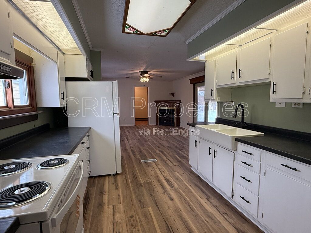 914 N FOREST DR. KOKOMO property image