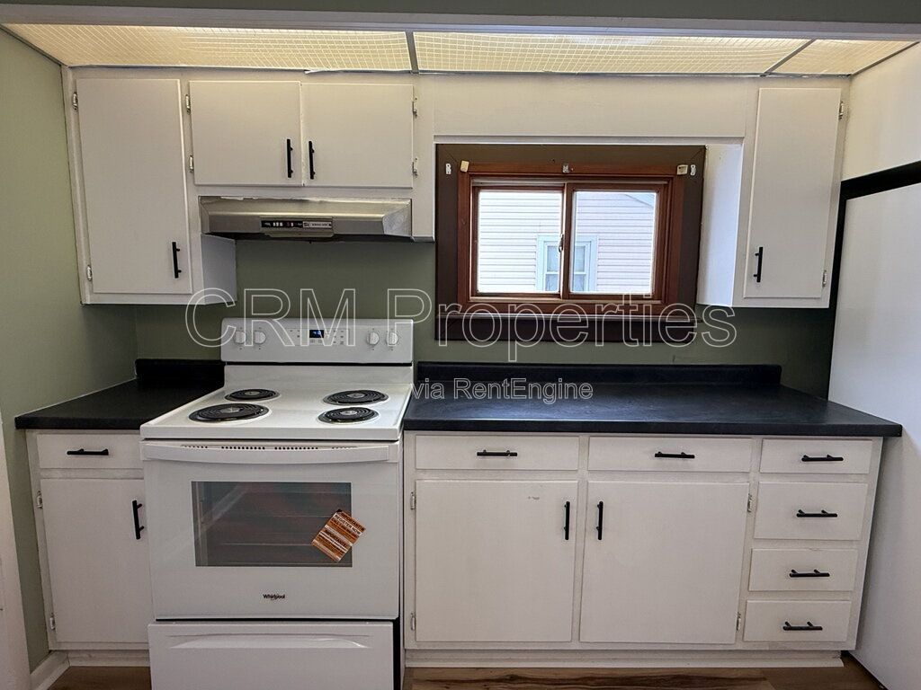 914 N FOREST DR. KOKOMO property image