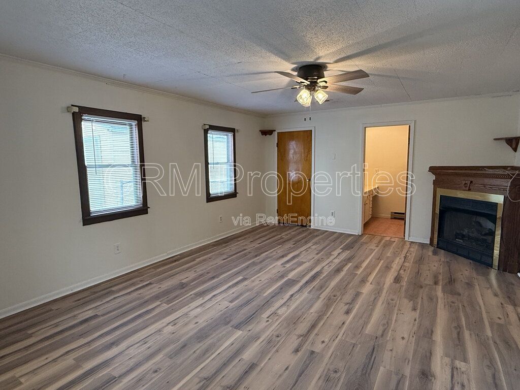 914 N FOREST DR. KOKOMO property image