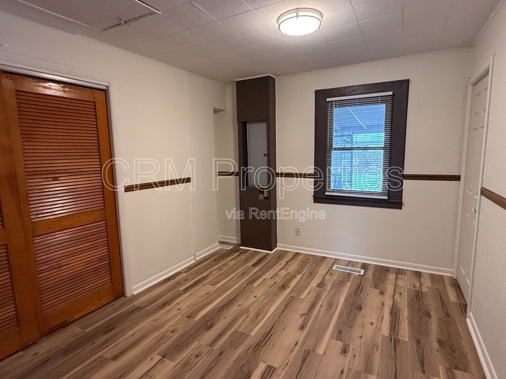 914 N FOREST DR. KOKOMO property image