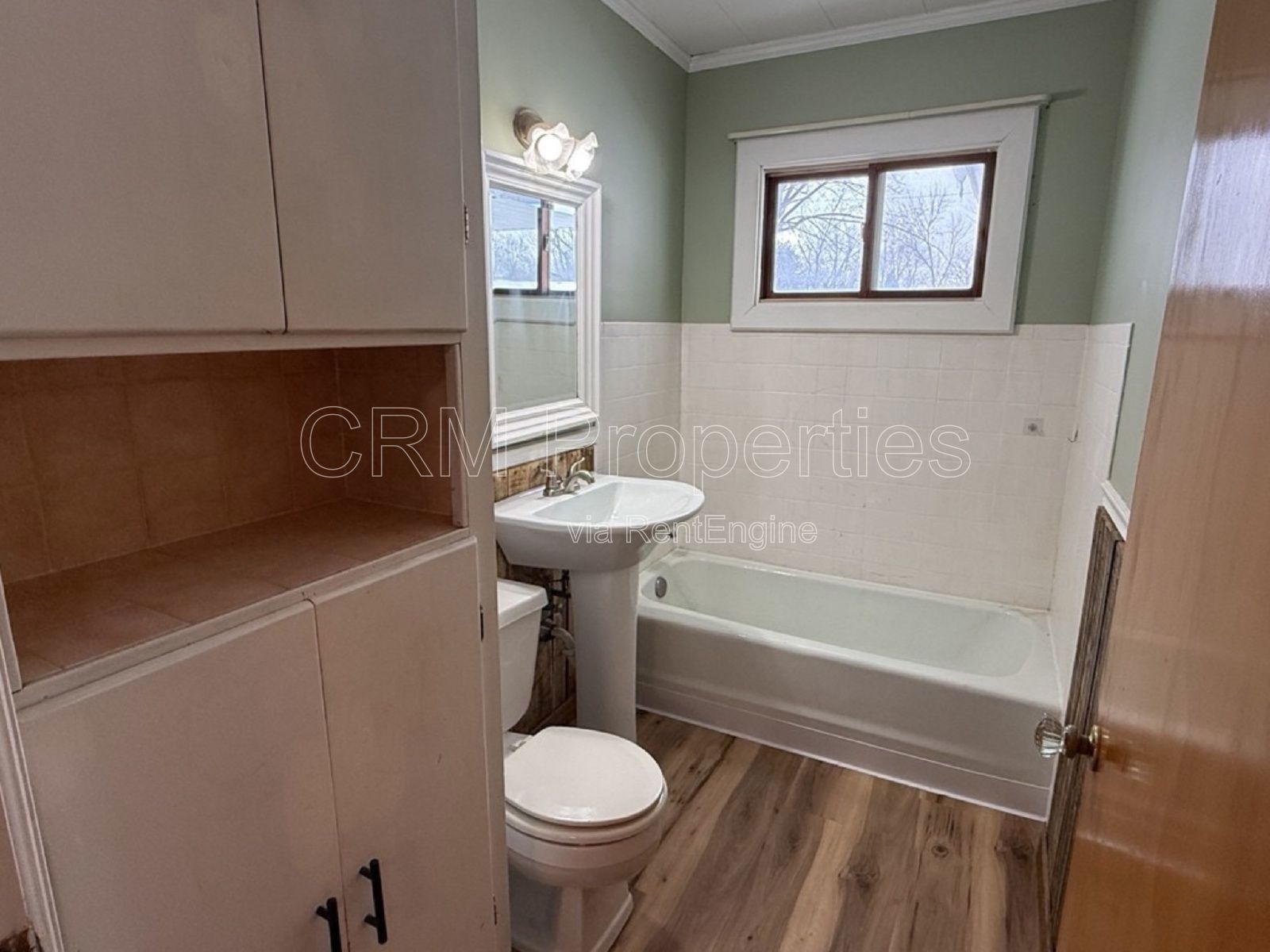 914 N FOREST DR. KOKOMO property image