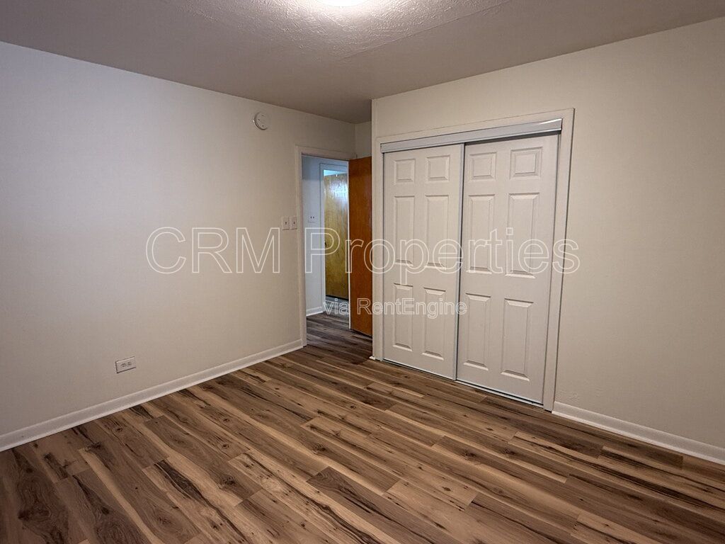 914 N FOREST DR. KOKOMO property image