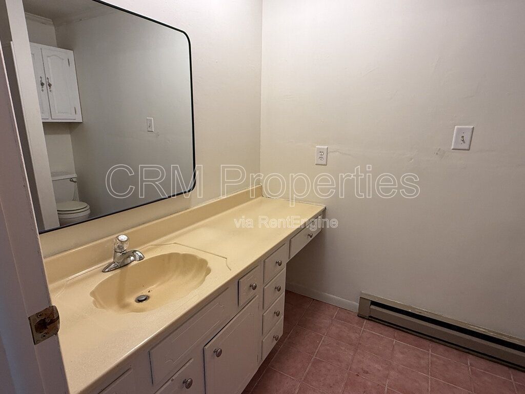 914 N FOREST DR. KOKOMO property image