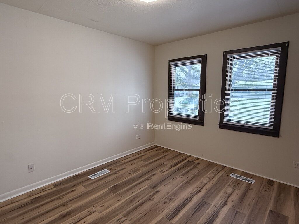 914 N FOREST DR. KOKOMO property image