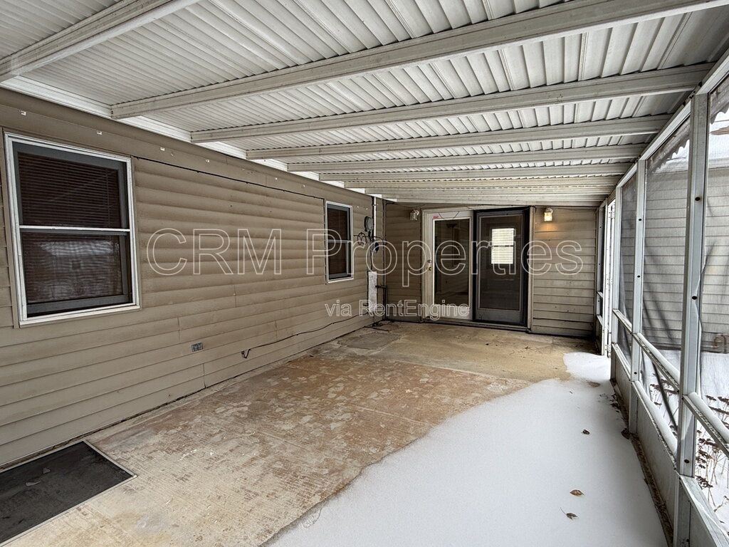 914 N FOREST DR. KOKOMO property image