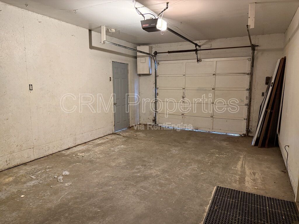 914 N FOREST DR. KOKOMO property image