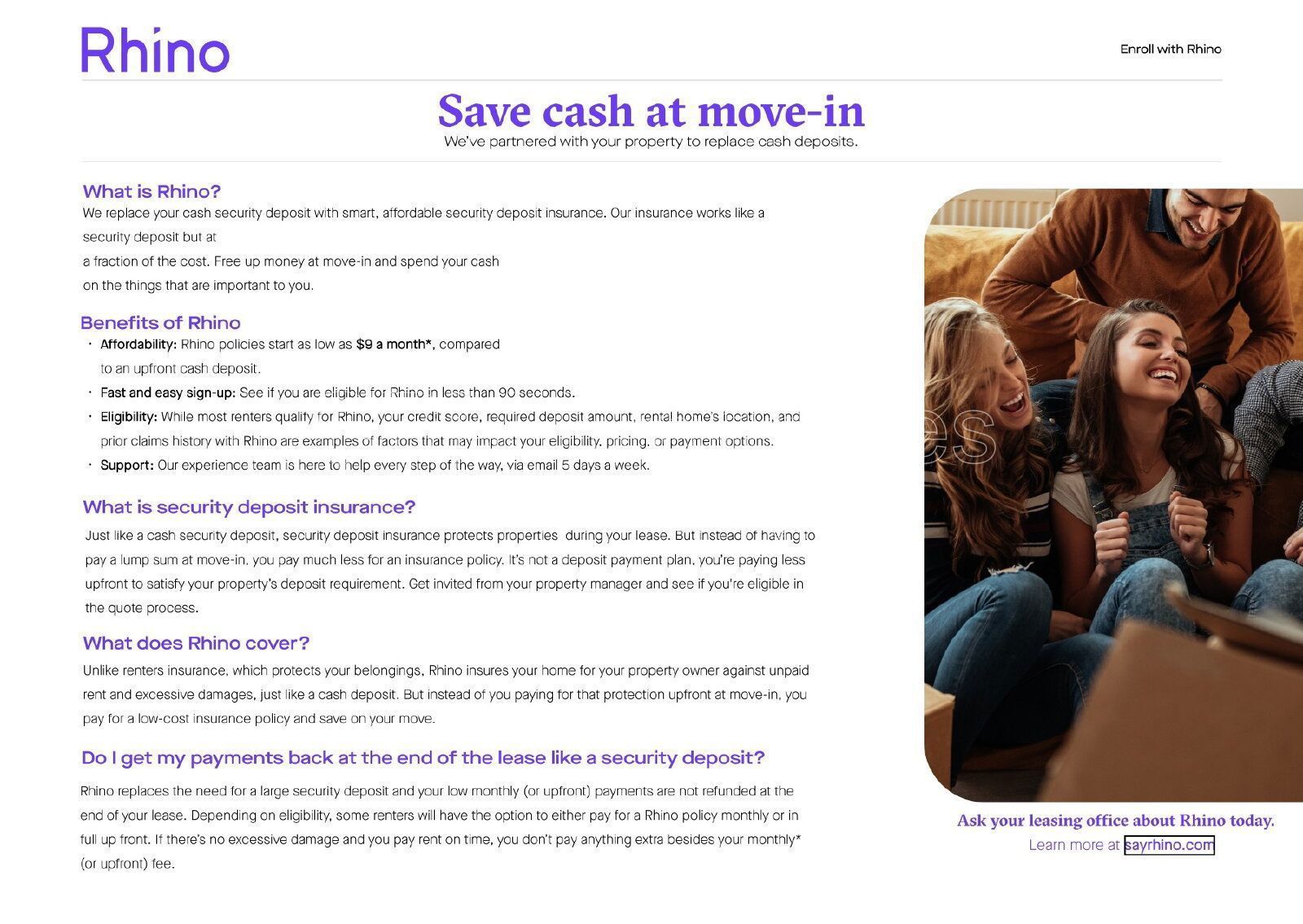 13034 W ELSTER WAY, FISHERS, IN property image