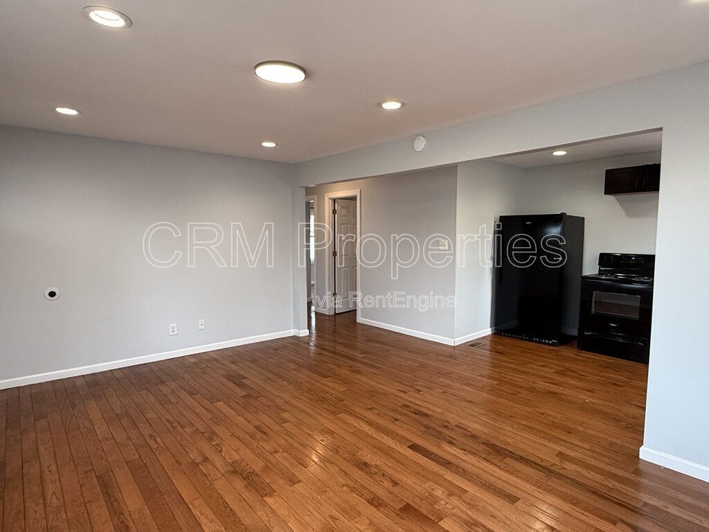 1001 E BROADWAY ST. KOKOMO, IN property image