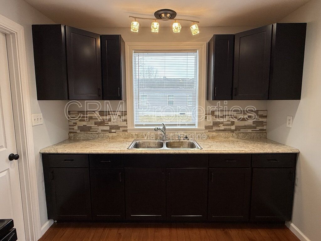 1001 E BROADWAY ST. KOKOMO, IN property image