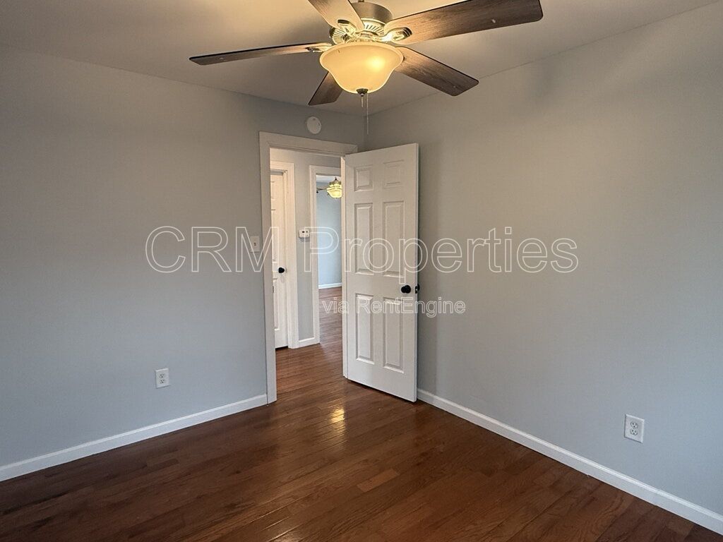 1001 E BROADWAY ST. KOKOMO, IN property image