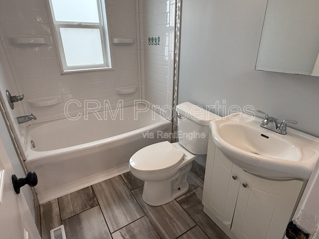 1001 E BROADWAY ST. KOKOMO, IN property image