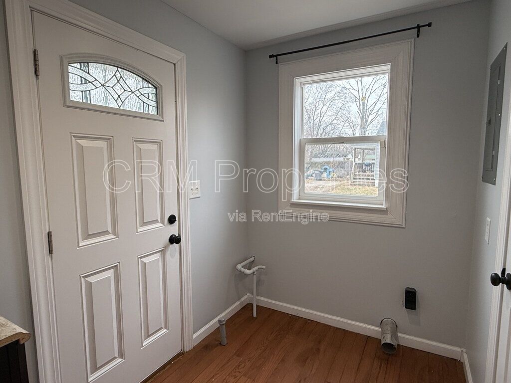 1001 E BROADWAY ST. KOKOMO, IN property image