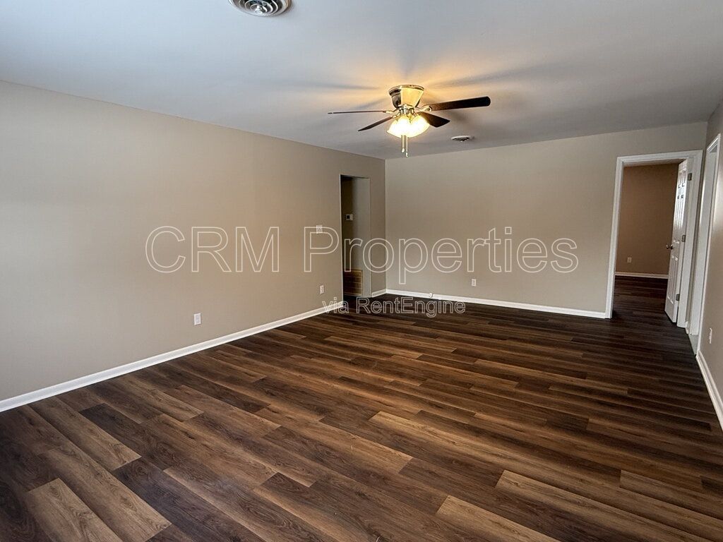 7134 E. 18TH ST. APT A, INDIANAPOLIS, IN property image