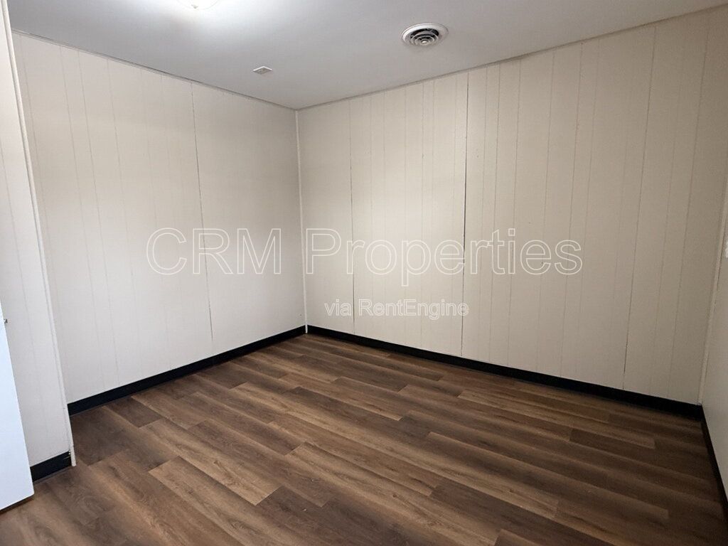 7134 E. 18TH ST. APT A, INDIANAPOLIS, IN property image