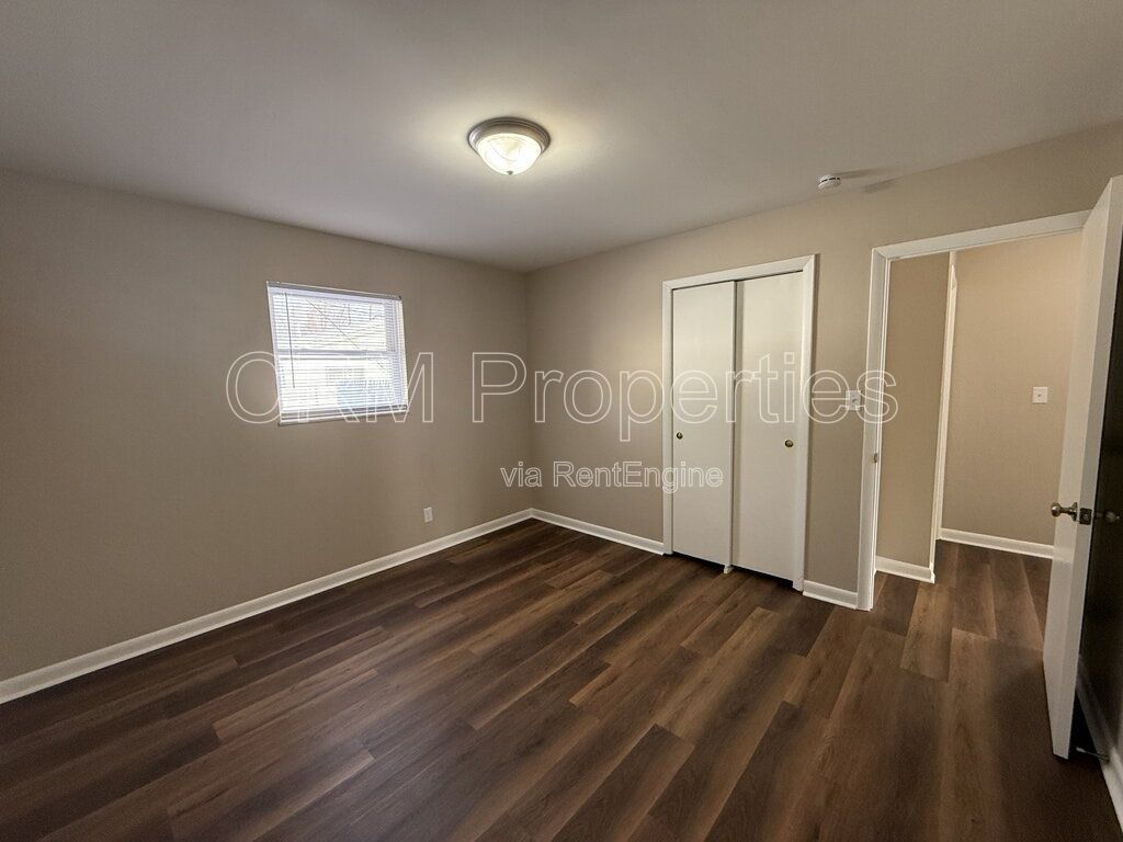 7134 E 18TH ST. APT B, INDIANAPOLIS property image