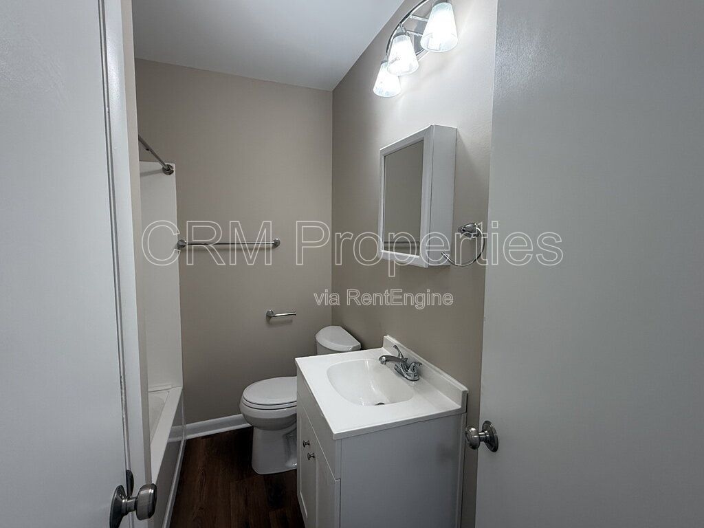 7134 E 18TH ST. APT B, INDIANAPOLIS property image