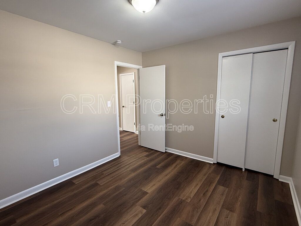 7134 E 18TH ST. APT B, INDIANAPOLIS property image