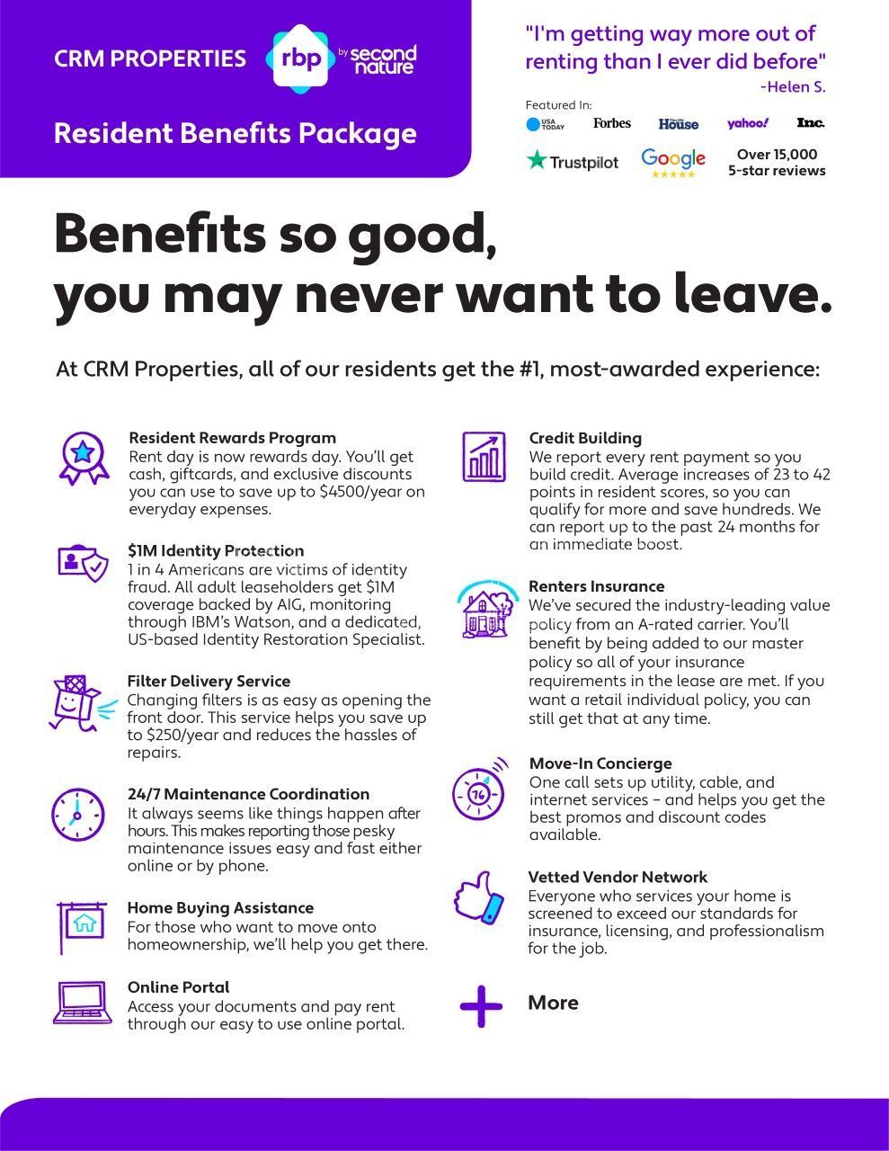 7134 E 18TH ST. APT B, INDIANAPOLIS property image