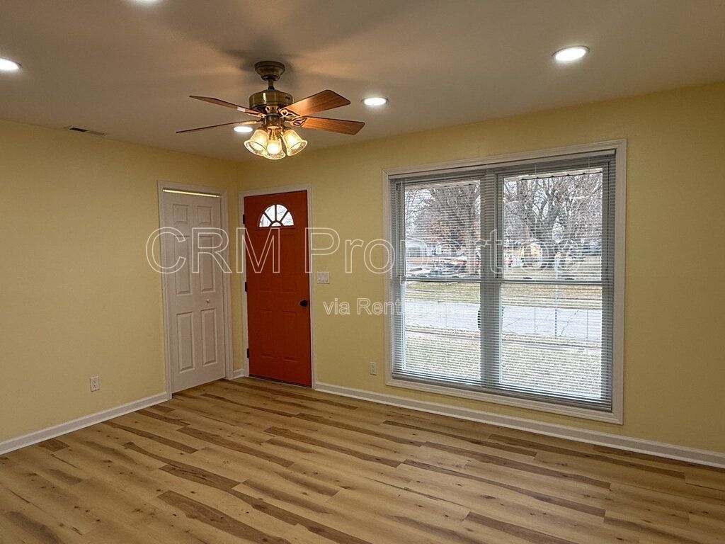 808 MAUMEE DR. KOKOMO, IN property image