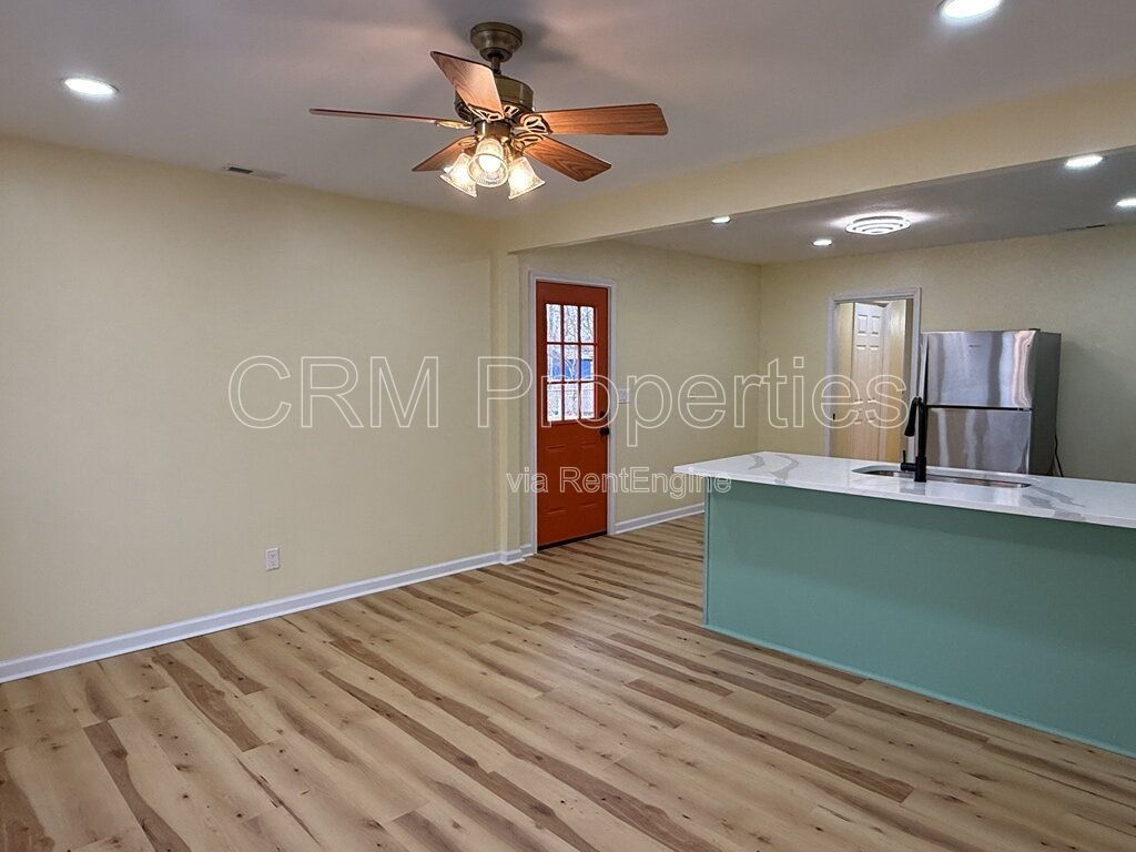 808 MAUMEE DR. KOKOMO, IN property image