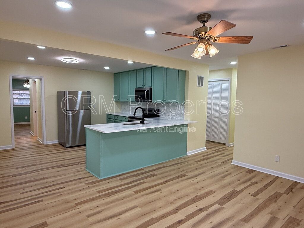 808 MAUMEE DR. KOKOMO, IN property image