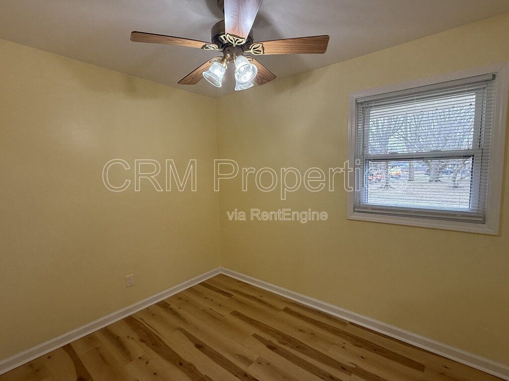 808 MAUMEE DR. KOKOMO, IN property image