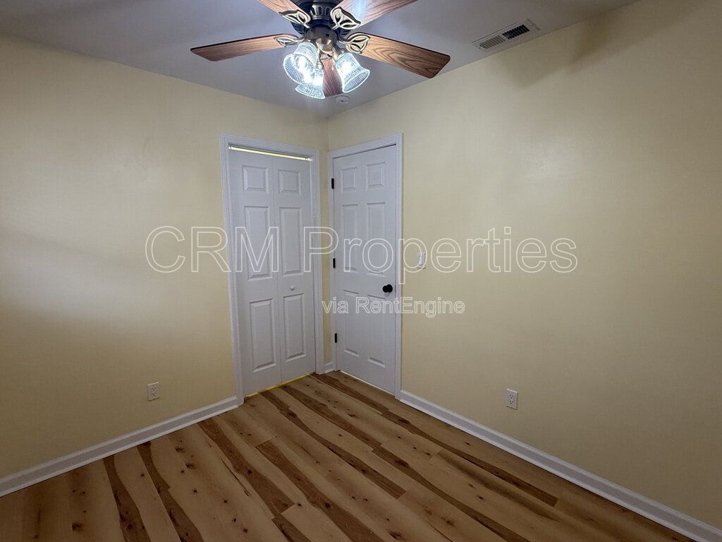 808 MAUMEE DR. KOKOMO, IN property image